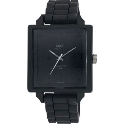 Детски часовник Q&Q - VR12J003Y