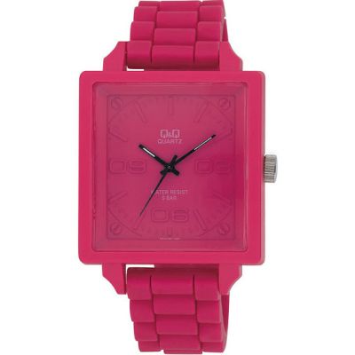 Детски часовник Q&Q - VR12J001Y