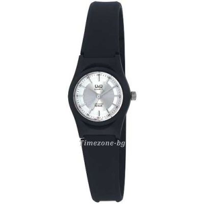 Детски часовник Q&Q - VQ87J002Y