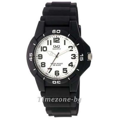 Детски часовник Q&Q - VQ84J001Y