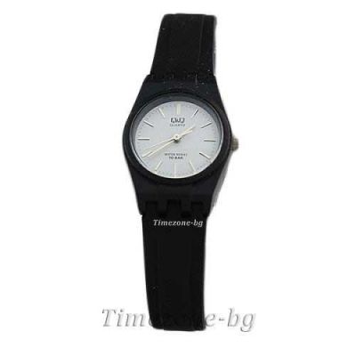 Детски часовник Q&Q - VQ47J002Y