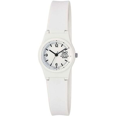 Детски часовник Q&Q - VP47J012Y