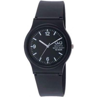 Детски часовник Q&Q - VP46J011Y