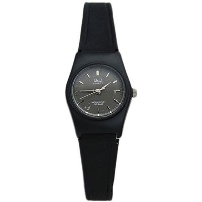 Детски часовник Q&Q - VP35J015Y