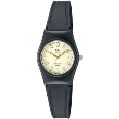 Детски часовник Q&Q - VP35J007Y