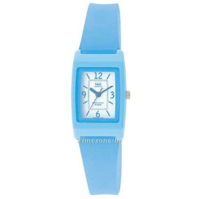 Детски часовник Q&Q - VP33J021Y