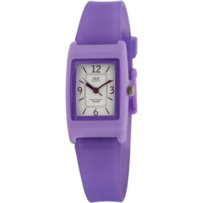 Детски часовник Q&Q - VP33J018Y