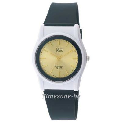 Детски часовник Q&Q - VP26J018Y