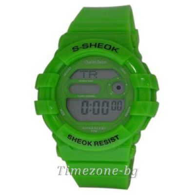 Детски часовник CHARLES DELON - CHD-561006