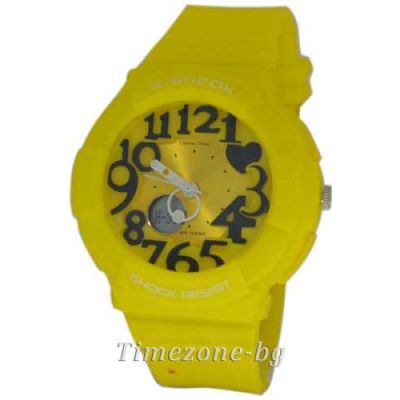 Детски часовник CHARLES DELON - CHD-560809