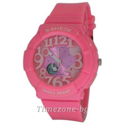 Детски часовник CHARLES DELON - CHD-560808