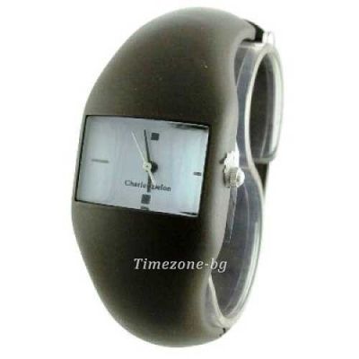 Детски часовник CHARLES DELON - CHD-508307