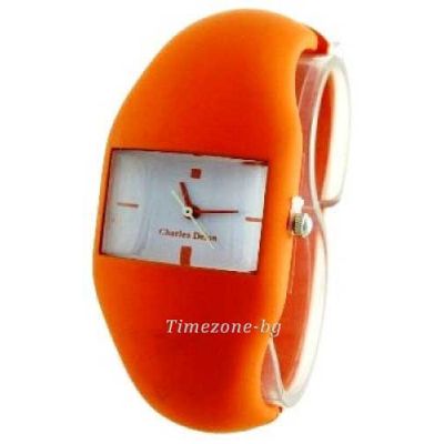 Детски часовник CHARLES DELON - CHD-508306