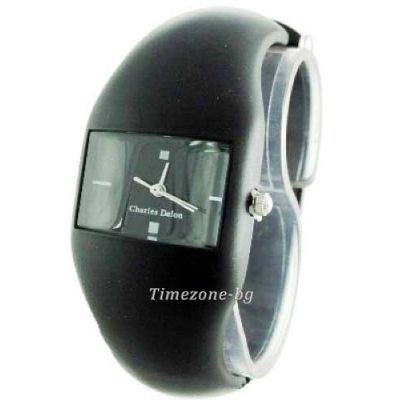 Детски часовник CHARLES DELON - CHD-508304