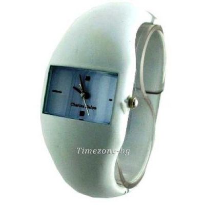 Детски часовник CHARLES DELON - CHD-508303