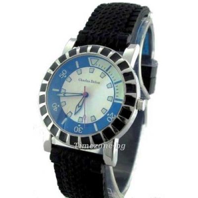 Детски часовник CHARLES DELON - CHD-425905