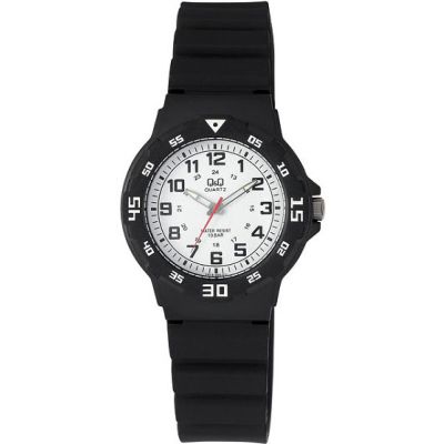 Детски часовник Q&Q - VR19J003Y