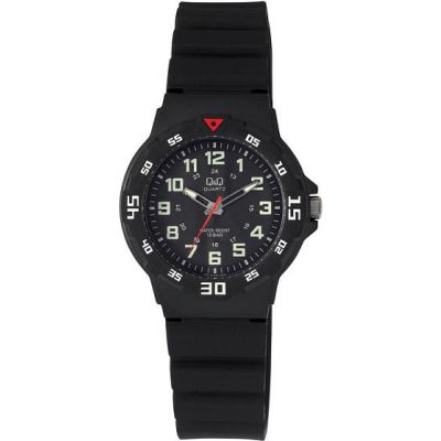 Детски часовник Q&Q - VR19J001Y