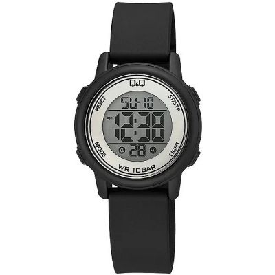 Детски дигитален часовник Q&Q - G05A-002VY