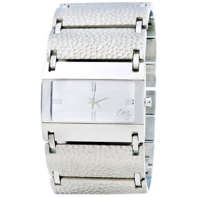 Дамски часовник Westar Zing - W-0879STZ107