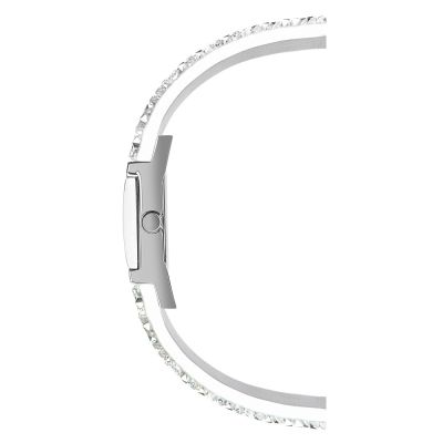 Дамски часовник Seksy Swarovski Crystals - S-40042.37