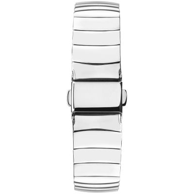 Дамски часовник Seksy Rocks Swarovski Crystals - S-2741.37