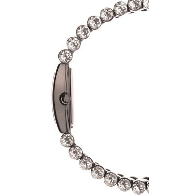 Дамски часовник Seksy Edge Swarovski Crystals - S-2948.94