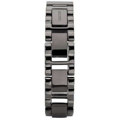 Дамски часовник Seksy Edge Swarovski Crystals - S-2948.94