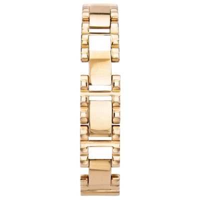 Дамски часовник Seksy Edge Swarovski Crystals - S-2866.37