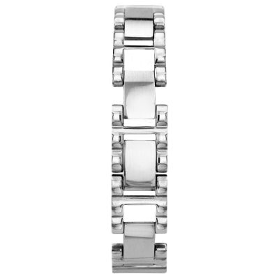 Дамски часовник Seksy Edge Swarovski Crystals - S-2865.37