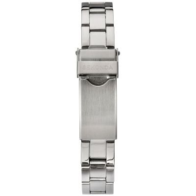 Дамски часовник Sekonda MidnightStar - S-2147.00