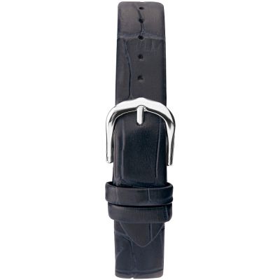 Дамски часовник Sekonda - S-2959.00