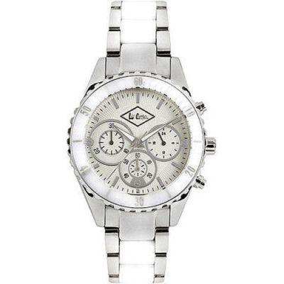 Дамски часовник Lee Cooper - LC-1307L-E