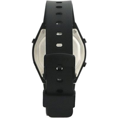 Дамски Часовник CASIO - Casio Collection - LW-204-1BEF