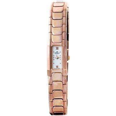 Дамски елегантен часовник APPELLA - AP-472-4001