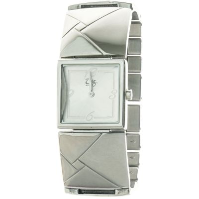 Дамски аналогов часовник Westar Zing - W-0990STZ107