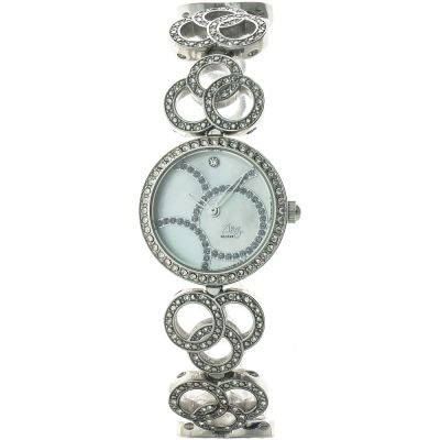 Дамски аналогов часовник Westar Zing - W-0983STZ111