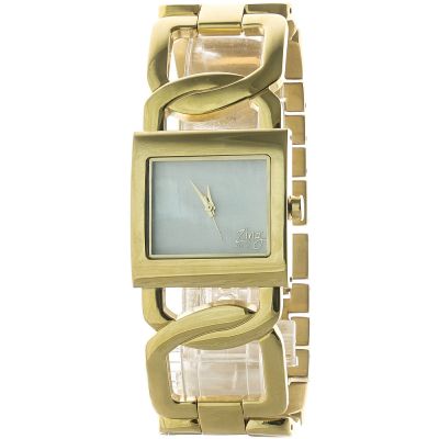 Дамски аналогов часовник Westar Zing - W-0882GPZ111