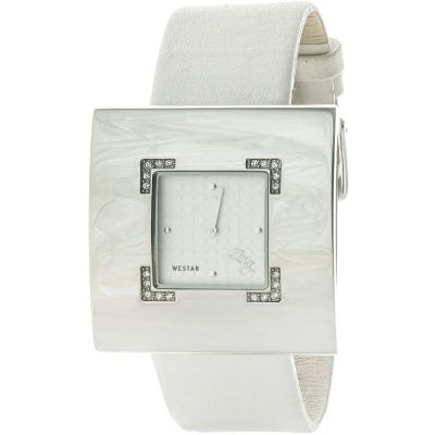 Дамски аналогов часовник Westar Zing - W-0016STZ107