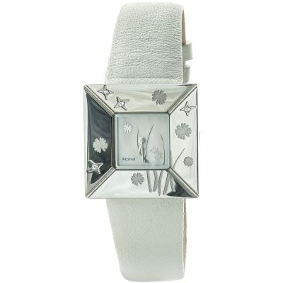 Дамски аналогов часовник Westar Zing - W-0015STZ111