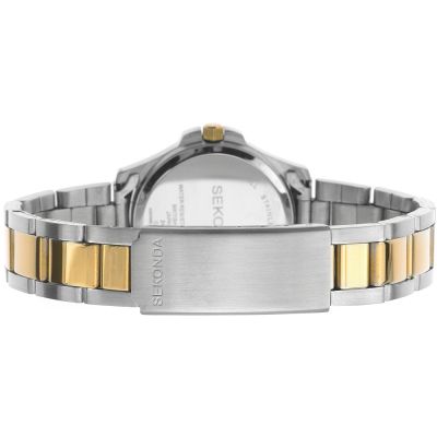Дамски аналогов часовник Sekonda - S-2440.27