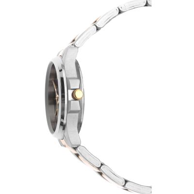 Дамски аналогов часовник Sekonda - S-2440.27