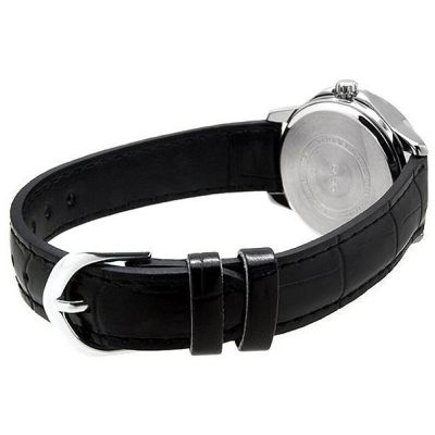 Дамски аналогов часовник Casio - LTP-V004L-1AUDF