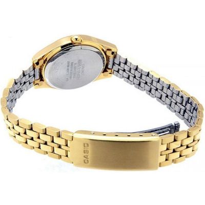 Дамски аналогов часовник Casio - LTP-1129N-7ARDF