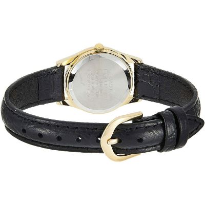 Дамски аналогов часовник Casio - LTP-1094Q-7B2RDF