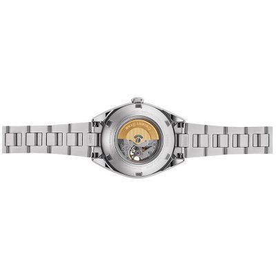 Дамски часовник Orient Star RE-ND0102R