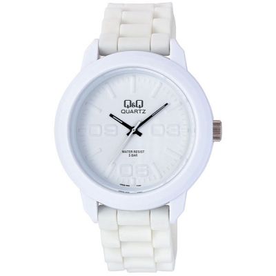 Дамски часовник Q&Q - VR08J002Y