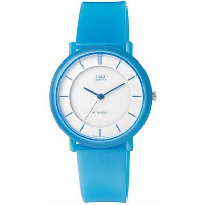 Дамски часовник Q&Q - VQ94J015Y