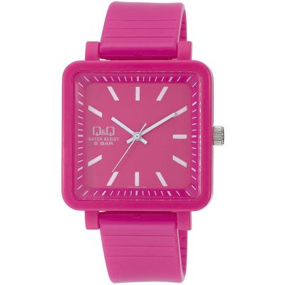 Дамски часовник Q&Q - VQ92J009Y