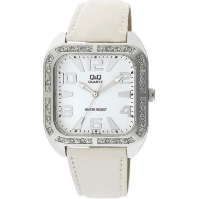 Дамски часовник Q&Q - Q431J304Y